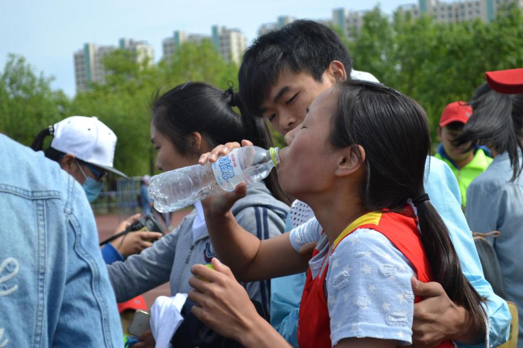 图片10 图片10