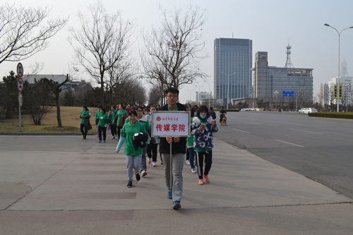 DSC_1223_看图王