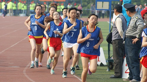 向尔银