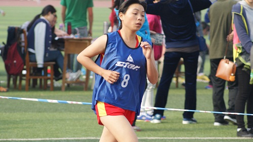 向尔银 (2)
