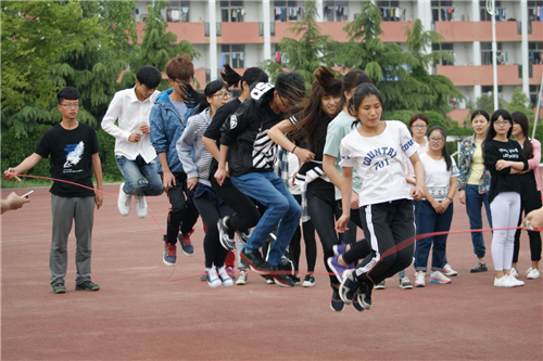 图片4