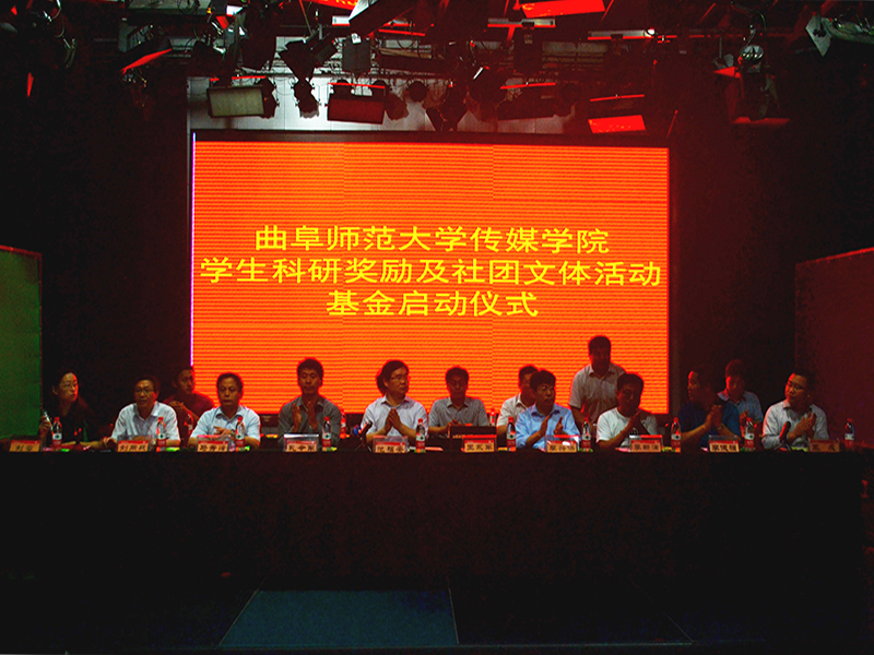 DSC_0802_meitu_1