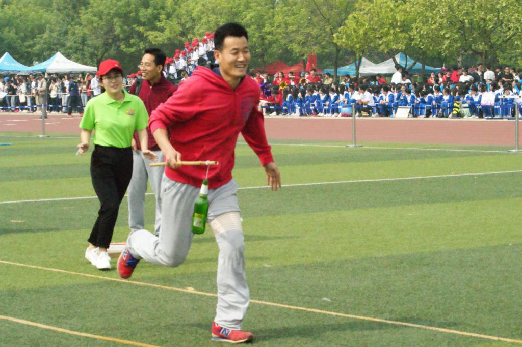 图片8 图片8