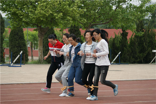图片9