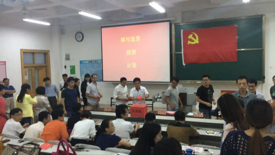 图片6