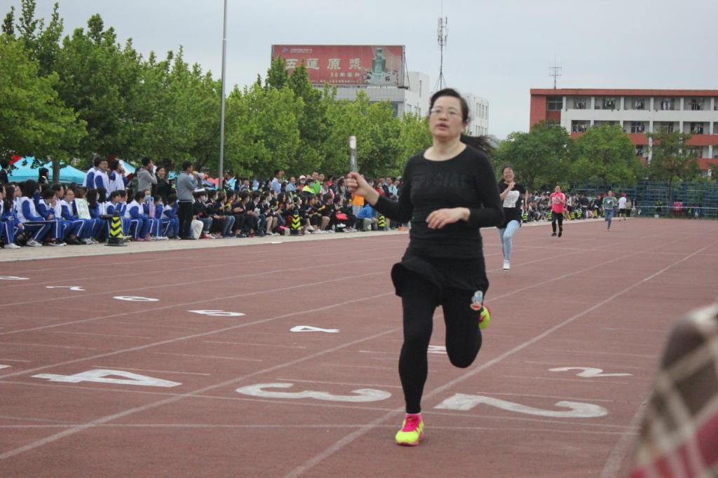 图片6 图片6