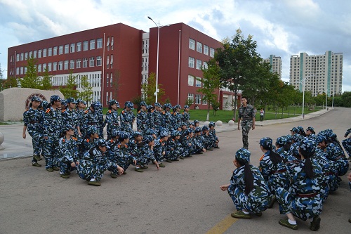 DSC_0108_看图王