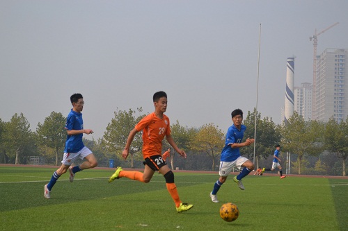DSC_1350_看图王