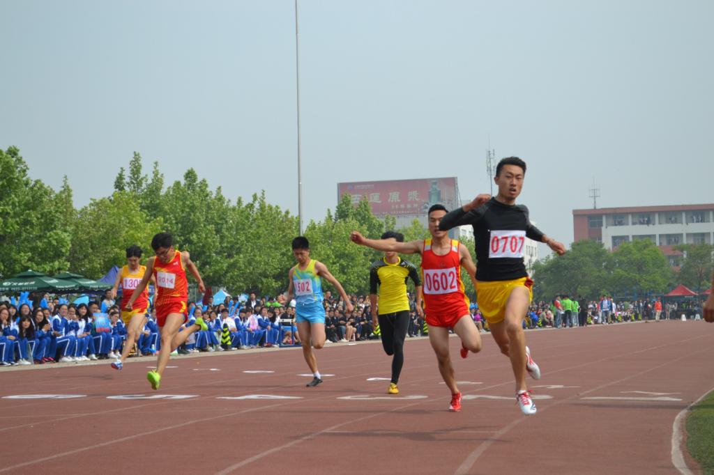 图片1 图片1