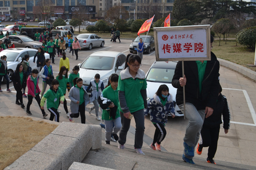 DSC_1205_看图王